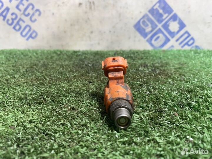 Форсунка топливная Mitsubishi Lancer 9 седан 1.6