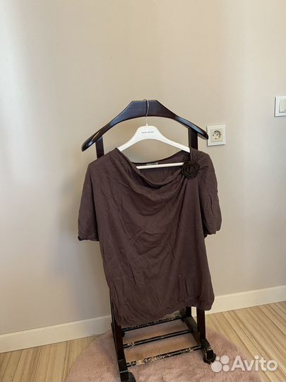 Продаю одежду 54-56 размера в отличном состояние