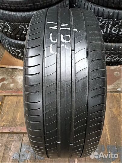 Michelin Primacy 3 255/45 R18 99Y