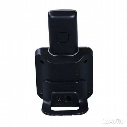 Стационарный телефон Cask KX-T 0180