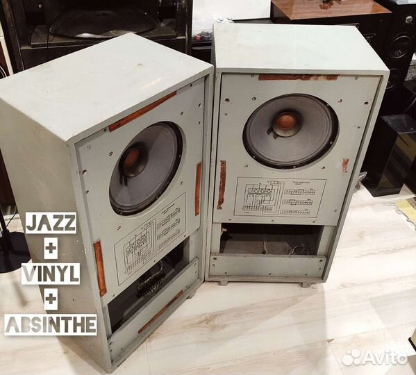 Ломо кинап 30а-46 редкость