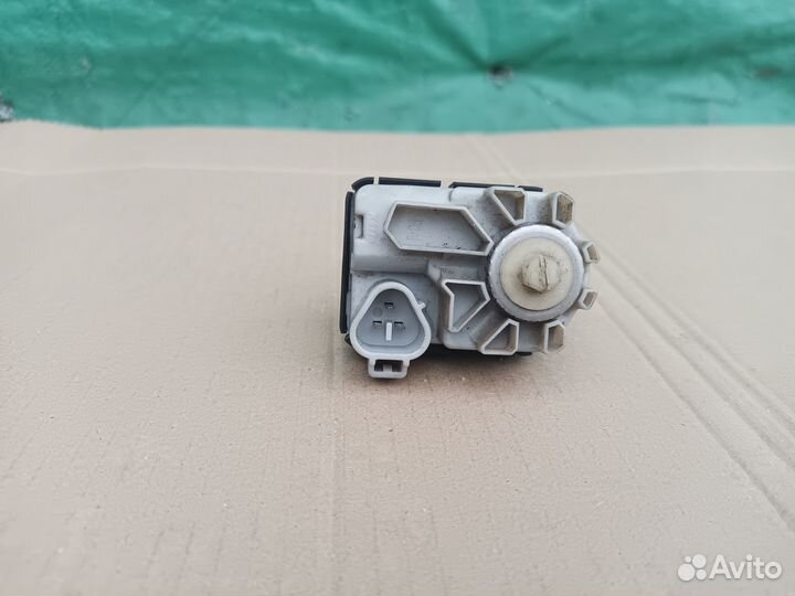 Моторчик корректора фар Lexus (Лексус) -NX-200/300