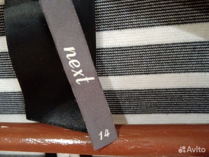 Пиджак женский