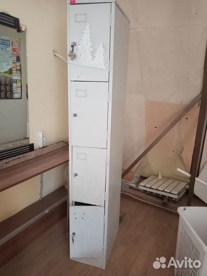 Мойка, шкаф, сушуар