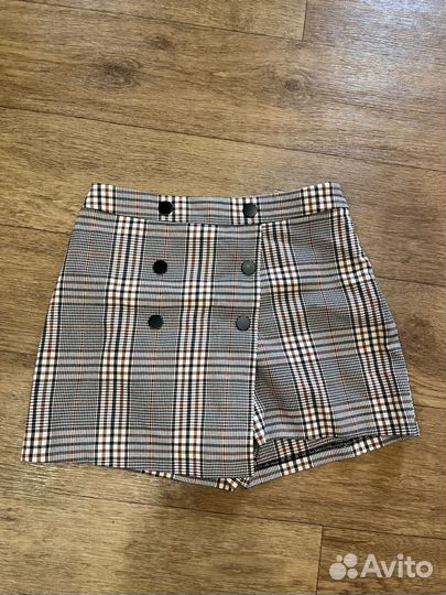 Женские вещи 42-44