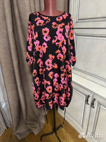 Блуза. Escada. Оригинал