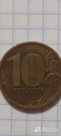 Заводской брак