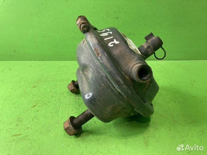 Торм камера DAF XF105