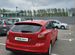 Ford Focus 1.6 MT, 2011, 175 000 км с пробегом, цена 700000 руб.