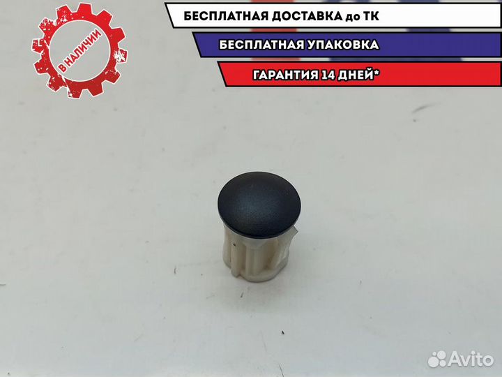 Датчик света Mazda Mazda6 (GJ)