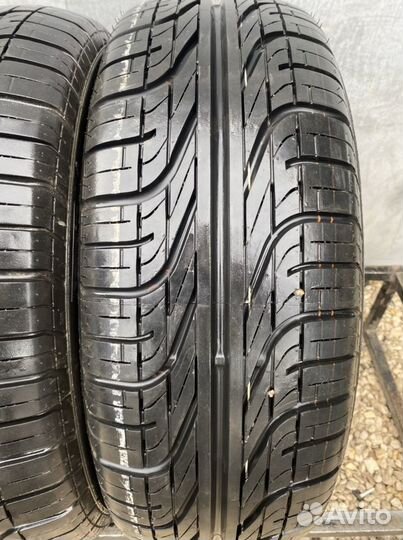 Pirelli Cinturato P6000 205/55 R16