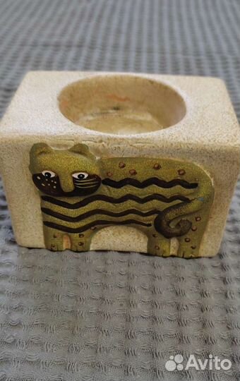 Подсвечники