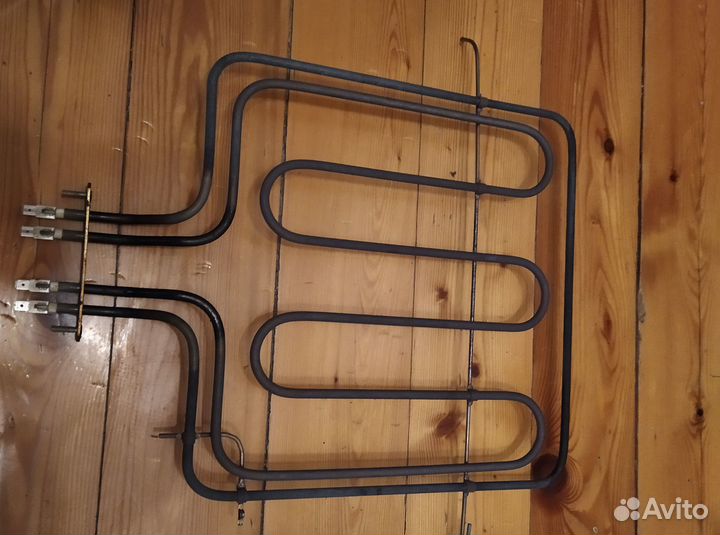 Ремонт стиральных и посудомоечных машин