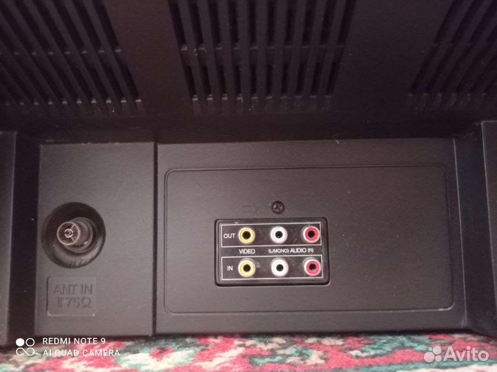 Телевизор LG