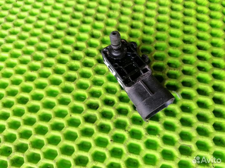 Датчик давления на Cadillac SRX CTS XT5 XTS ATS