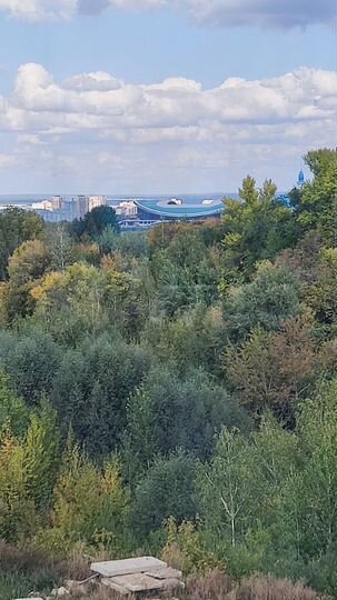 Здание, Офис, отдельно стоящий, 2000 м²