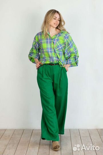 Съемка для маркетплейсов