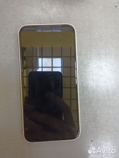 Apple iPhone 12 mini 64GB