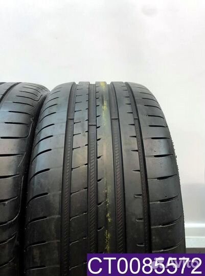 Goodyear Eagle F1 Asymmetric 3 225/45 R17 96T