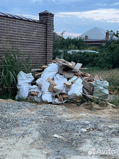 Дрова,поддоны бесплатно