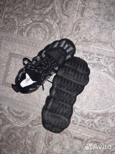 Вещи пакетом+