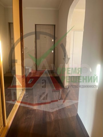 2-к. квартира, 50,4 м², 1/14 эт.