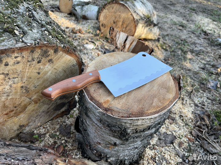 Шашлычный набор