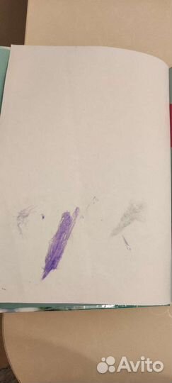 Книги по бисероплетению