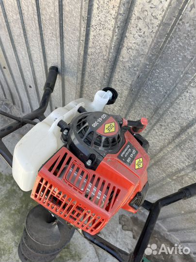 Набор инструментов