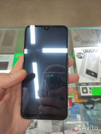 Ремонт смартфонов,ноутбуков, аксессуары