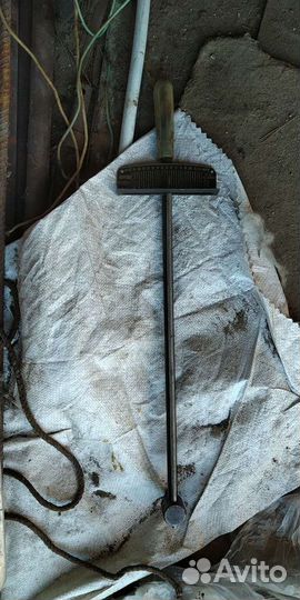 Краскопульт СССР