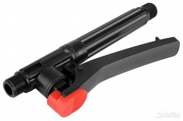 Ручка для опрыскивателя Умница