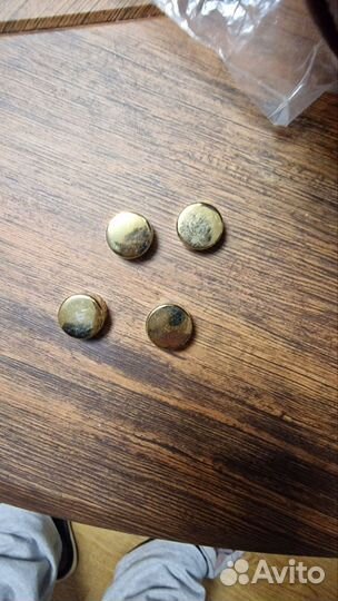 Зеркало настенное изогнутое в прихожую