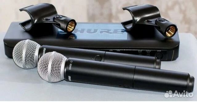 Радиосистема shure blx288e/sm58 m17. Радиомикрофон shure blx288e/pg58. Shure blx288e/sm58. Shure blx 288 pg58. Shure blx288e/sm58 m17.