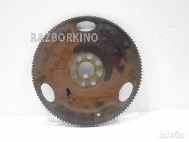 Маховик бмв