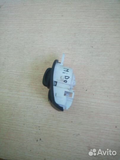 Переключатель света Datsun Mi-Do 2014