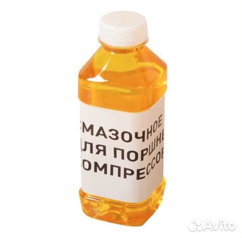 Компрессор Ресанта кп-24/260М