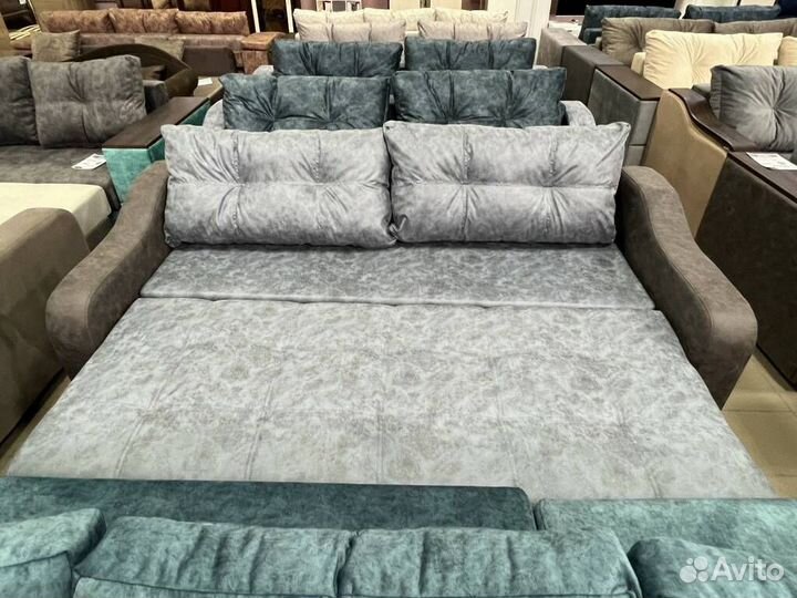 Диван новый