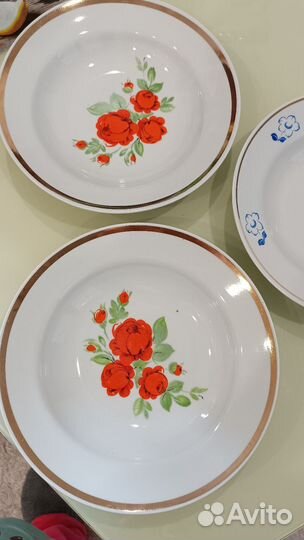 Подарок сувенир