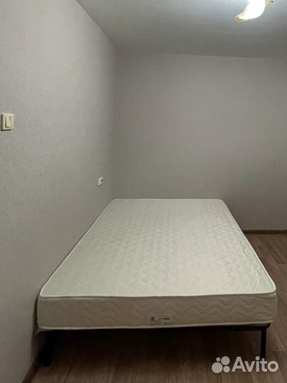 Матрас и основание