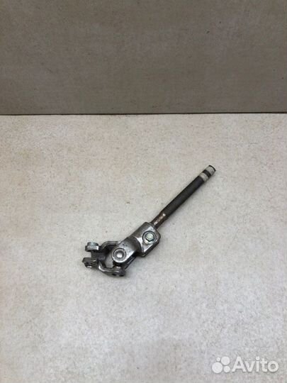 Рулевой карданчик Honda Airwave L15A 1496 CM 110