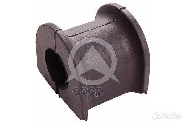 Втулка стабилизатора перед прав/лев 863813