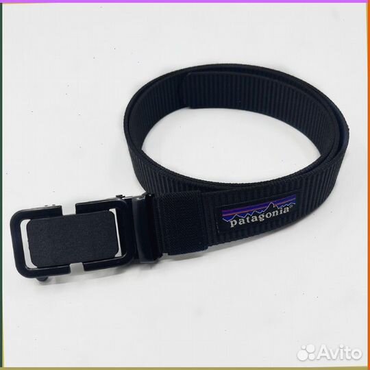 Ремень Patagonia (Арт товара: 87424)