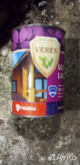 Лаки по дереву,кисточки,перчатки,шпатели