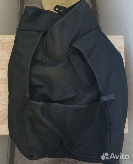 Аксессуары для коляски yoya