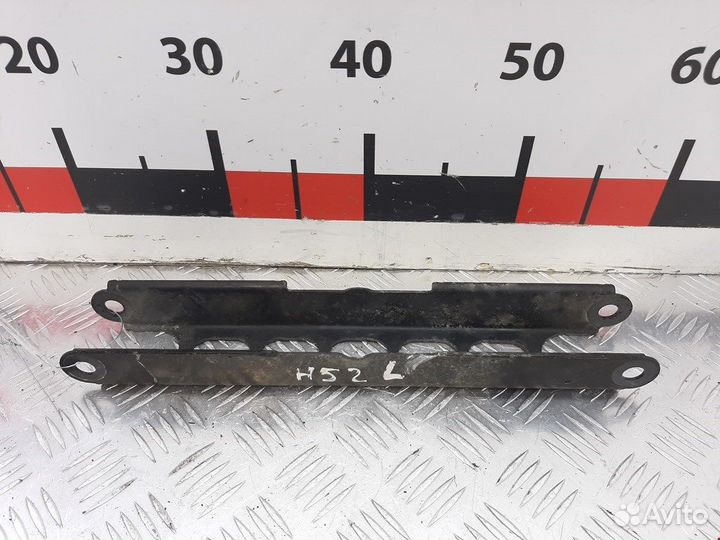 Рычаг задней подвески для BMW X1 (E84) 33322406291