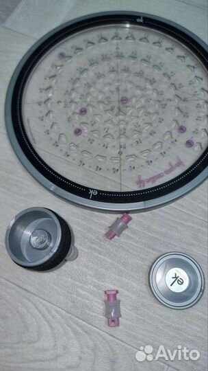 Скрапбукинг