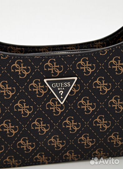 Сумка женская guess