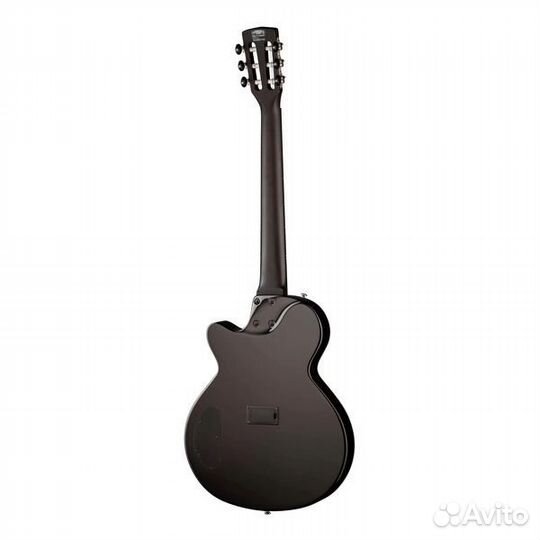 Cort Sunset Nylectric Natural