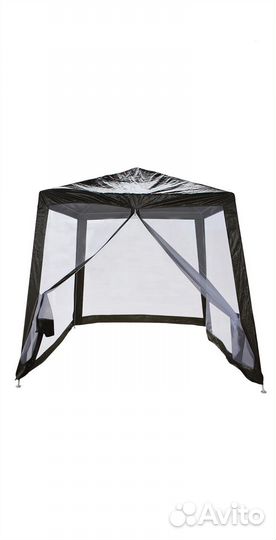 Шатер с москитной сеткой Новый